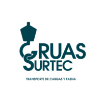 gruassurtec.cl